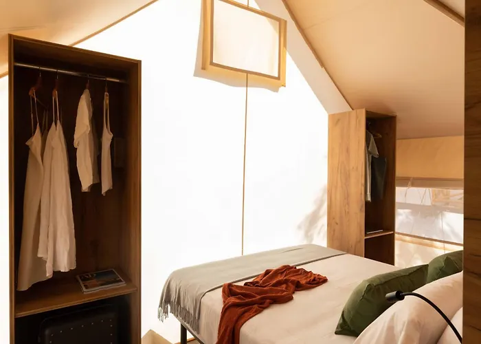 wecamp Cádiz